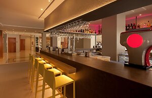 Hotel RH Princesa