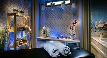 Hotel RH Princesa