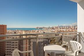 Hotel RH Princesa