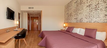 Hotel RH Princesa