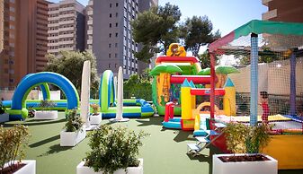 Hotel RH Princesa