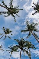 Koh Tao Coral Grand Resort