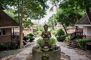 Koh Tao Coral Grand Resort