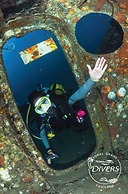 Koh Tao Coral Grand Resort