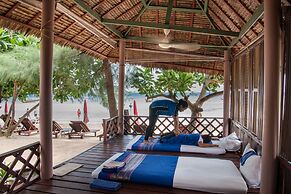 Koh Tao Coral Grand Resort