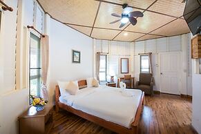 Koh Tao Coral Grand Resort