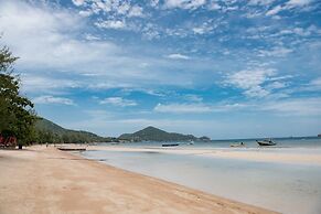 Koh Tao Coral Grand Resort