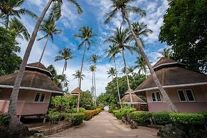 Koh Tao Coral Grand Resort