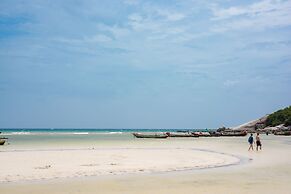 Koh Tao Coral Grand Resort