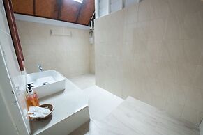 Koh Tao Coral Grand Resort