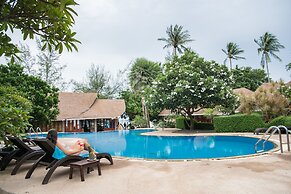 Koh Tao Coral Grand Resort