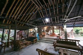 Koh Tao Coral Grand Resort