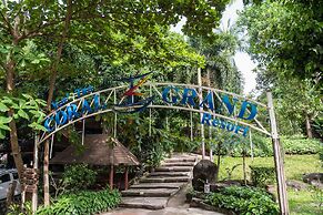 Koh Tao Coral Grand Resort