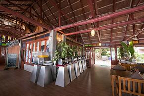 Koh Tao Coral Grand Resort