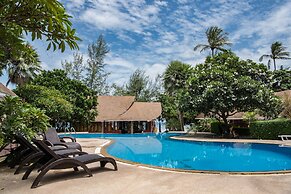 Koh Tao Coral Grand Resort