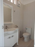 Koh Tao Coral Grand Resort