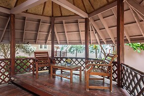 Koh Tao Coral Grand Resort