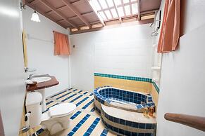 Koh Tao Coral Grand Resort