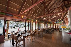 Koh Tao Coral Grand Resort