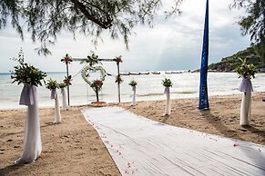 Koh Tao Coral Grand Resort