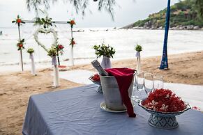 Koh Tao Coral Grand Resort