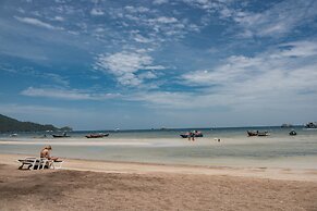 Koh Tao Coral Grand Resort