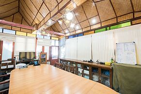 Koh Tao Coral Grand Resort