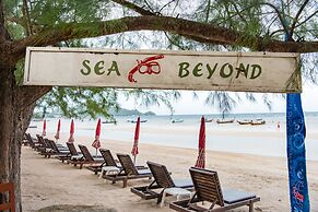 Koh Tao Coral Grand Resort