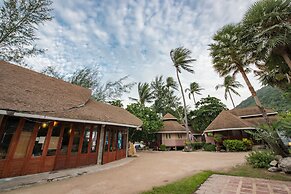 Koh Tao Coral Grand Resort