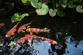 Koh Tao Coral Grand Resort