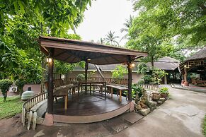 Koh Tao Coral Grand Resort