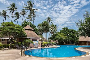 Koh Tao Coral Grand Resort