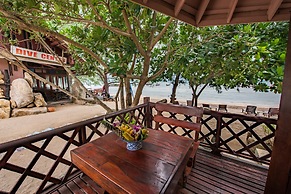Koh Tao Coral Grand Resort
