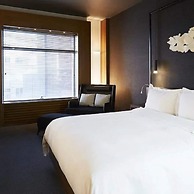 Le Germain Hotel Toronto