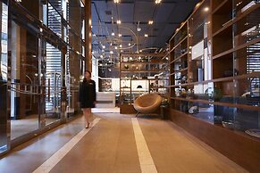 Le Germain Hotel Toronto