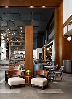 Le Germain Hotel Toronto