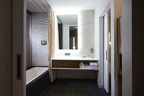 Le Germain Hotel Toronto