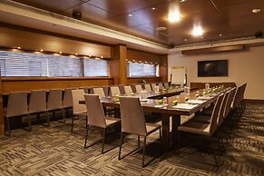 Le Germain Hotel Toronto