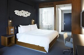 Le Germain Hotel Toronto