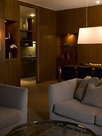 Le Germain Hotel Toronto