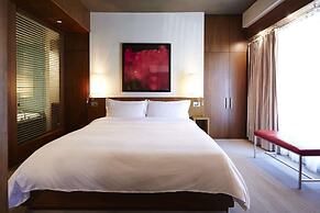 Le Germain Hotel Toronto