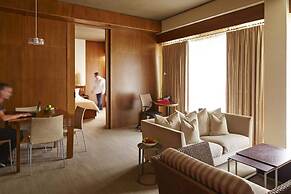 Le Germain Hotel Toronto