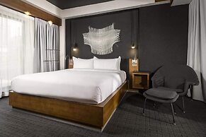 Le Germain Hotel Toronto