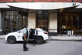 Le Germain Hotel Toronto