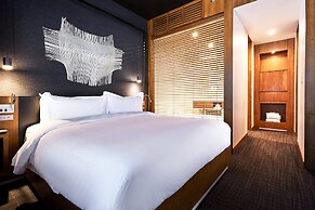 Le Germain Hotel Toronto