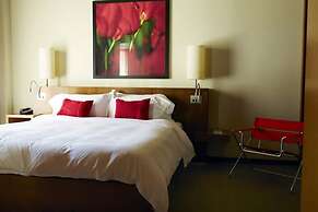 Le Germain Hotel Toronto