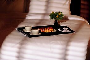 Le Germain Hotel Toronto