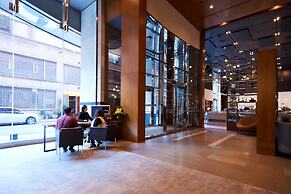 Le Germain Hotel Toronto