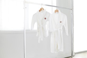 Le Germain Hotel Toronto