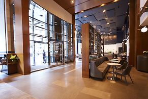 Le Germain Hotel Toronto